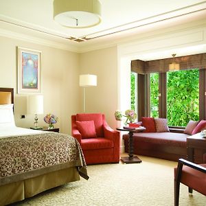 Superior Kamer met Twee Aparte Bedden