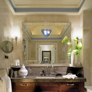 Palace Suite met Kingsize Bed